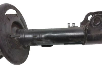 Ford DB5Z-18124-W Shock Absorber Assembly - Front