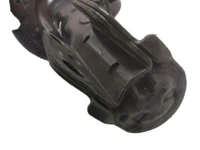 Ford DB5Z-18124-W Shock Absorber Assembly - Front