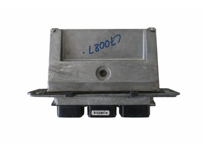 Ford DT4Z-12A650-ASD