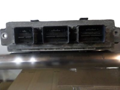 Ford DT4Z-12A650-ASD
