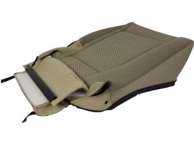 Ford JL3Z-1663804-CC