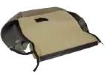 Ford JL3Z-1663804-CC