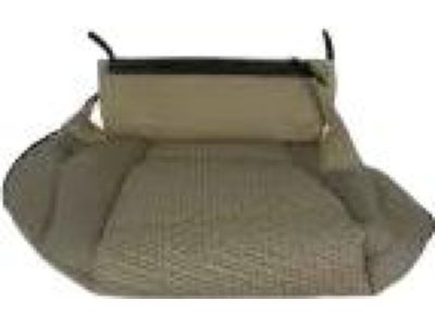 Ford JL3Z-1663804-CC