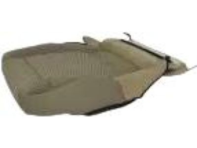 Ford JL3Z-1663804-CC