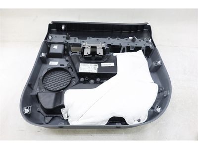 Ford ML3Z-1627411-BH