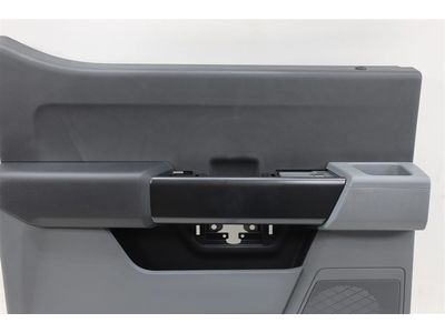 Ford ML3Z-1627411-BH