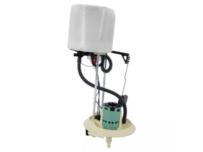 2021 Ford F-150 Fuel Pump - ML3Z-9H307-G