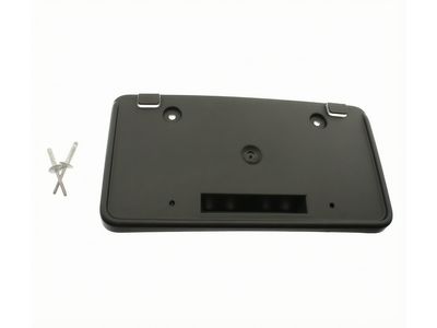 Ford D2BZ-17A385-AA