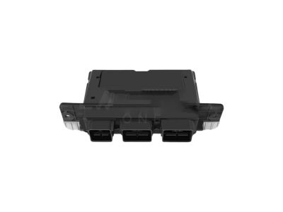 Ford AL3Z-12A650-CRF