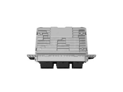 Ford AL3Z-12A650-CRF