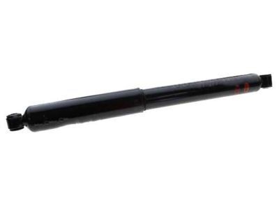 2011 Ford F-450 Super Duty Shock Absorber - BC3Z-18125-G