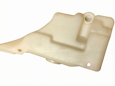 Mercury F2AZ-17618-B