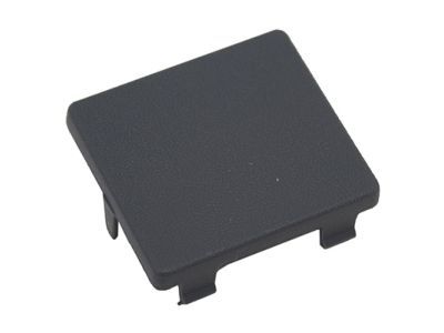 Ford BL3Z-15237W24-AB Cover