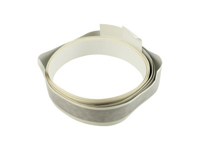 Ford F81Z-2520000-BBE