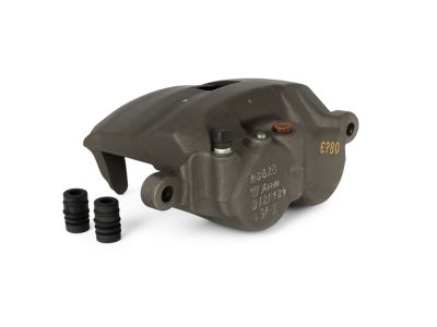 Ford F-150 Brake Caliper - 9U2Z-2V120-B