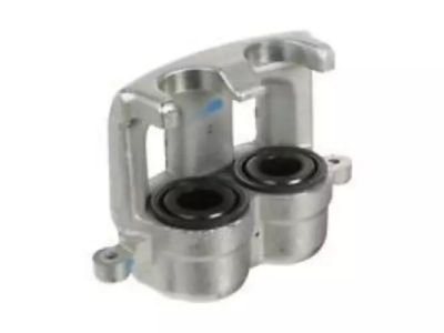 Ford F-150 Brake Caliper - 9U2Z-2V120-B