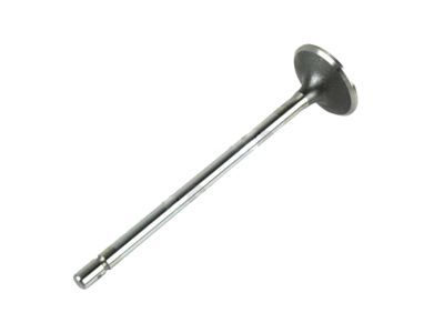 Ford F-450 Super Duty Intake Valve - 8C3Z-6507-A