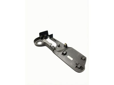 Ford CK4Z-9962186-AC
