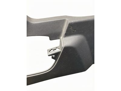 Ford CK4Z-9962186-AC