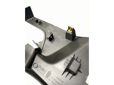 Ford CK4Z-9962186-AC