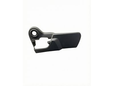 Ford CK4Z-9962186-AC