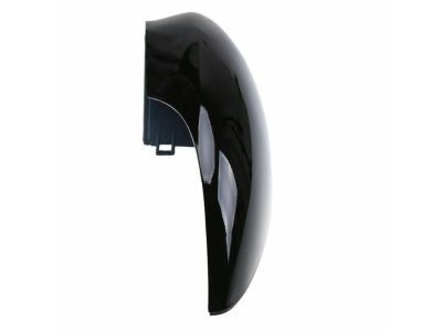 2015 Ford Fiesta Mirror Cover - BE8Z-17D743-CA