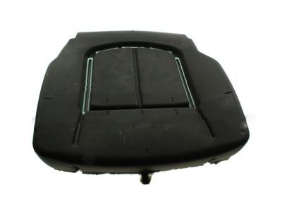 2012 Lincoln Mark LT Seat Cushion - 9L3Z-15632A22-A