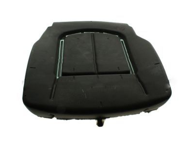 2012 Ford F-150 Seat Cushion - 9L3Z-15632A22-A