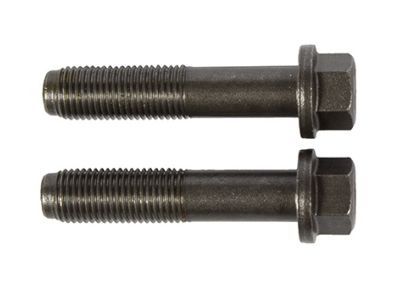 Ford 5G5Z-6214-A Bolt - Connecting Rod