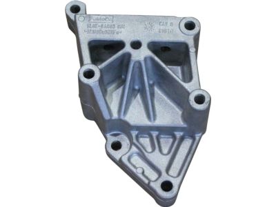Mercury Motor And Transmission Mount - 3M4Z-6038-CA
