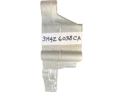 Mercury Motor And Transmission Mount - 3M4Z-6038-CA