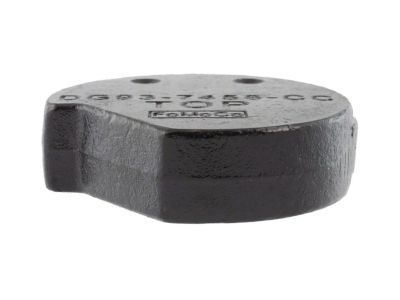 Ford Edge Motor And Transmission Mount - DG9Z-6F028-D