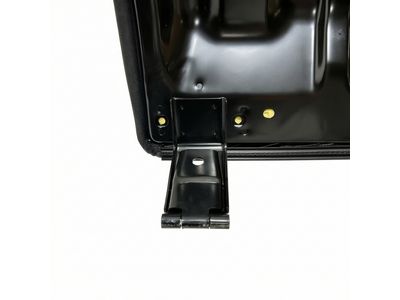 Ford CV6Z-5863840-D