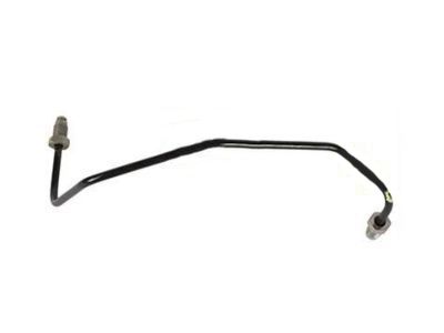 2010 Ford Focus Brake Line - 8S4Z-2268-C