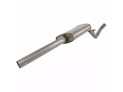 Ford Escape Tail Pipe - CV6Z-5230-X