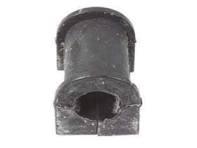 Ford Fusion Sway Bar Bushing - 7E5Z-5484-A
