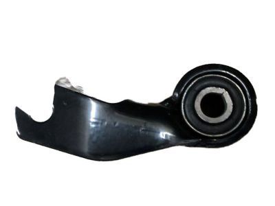 Ford Leaf Spring Shackle - 3C3Z-5776-AB