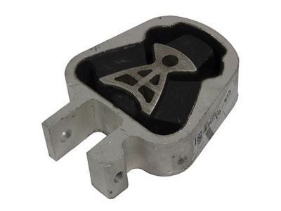 Ford DP5Z-6068-A Housing