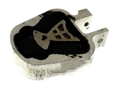 2013 Ford Fusion Motor And Transmission Mount - DP5Z-6068-A