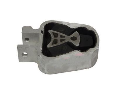 Ford DP5Z-6068-A Housing