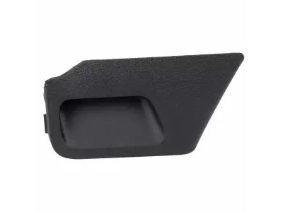 Ford FR3Z-6360220-AA