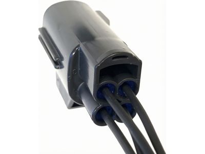 Ford 9U2Z-14S411-PA