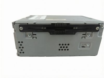 Lincoln MKC A/C Switch - KJ7Z-18842-BA