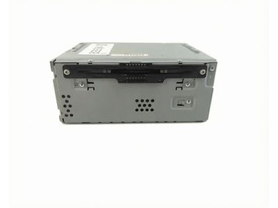 Lincoln MKC A/C Switch - KJ7Z-18842-BA