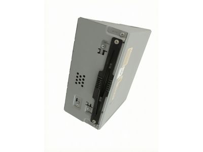 Lincoln MKC A/C Switch - KJ7Z-18842-BA