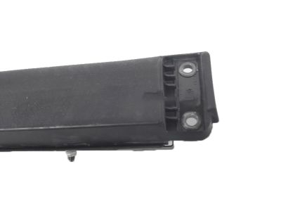 Ford DG9Z-54045J77-BB Bolster - Instrument Panel