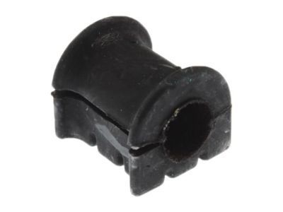 Ford Fusion Sway Bar Bushing - DG9Z-5493-D