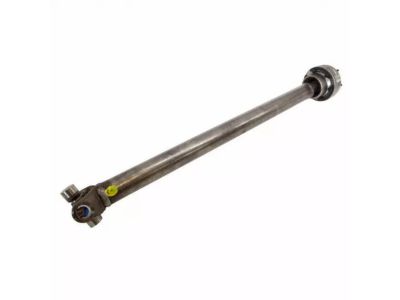 2010 Ford Ranger Drive Shaft - XL2Z-4A376-AA