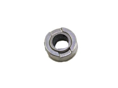 Ford F-250 Pilot Bearing - D8TZ-7600-A