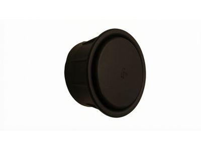 Lincoln 3C5Z-7804810-BAA